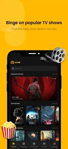 sony-liv-activate tv show